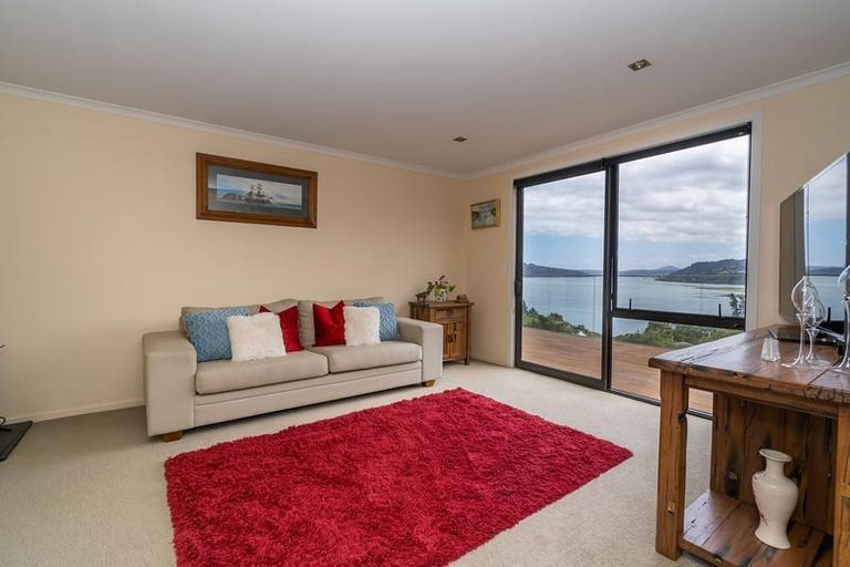 Photo of property in 8 Glenfinlass Street, Company Bay, Dunedin, 9014