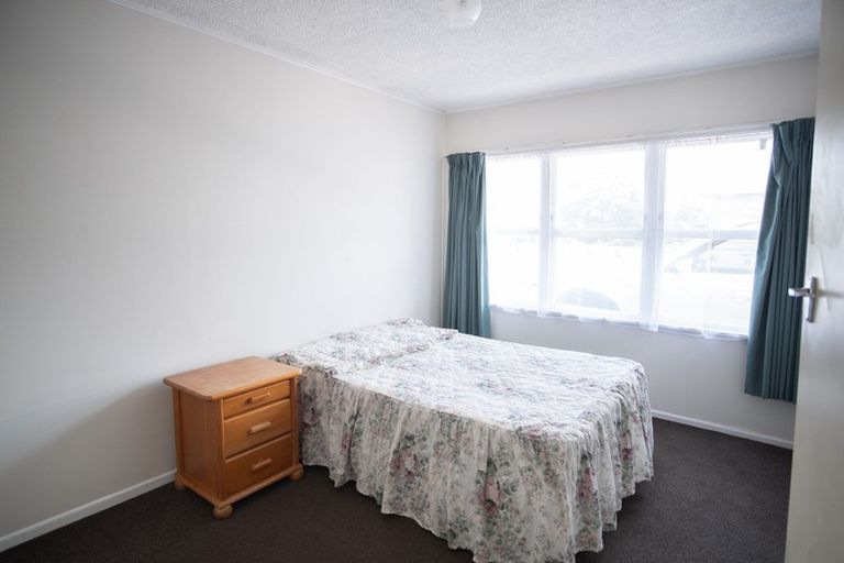 Photo of property in 12 Wellington Street, Hamilton East, Hamilton, 3216