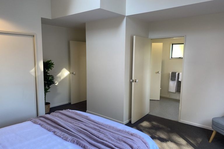 Photo of property in 1/8 Mayfair Street, Riccarton, Christchurch, 8011