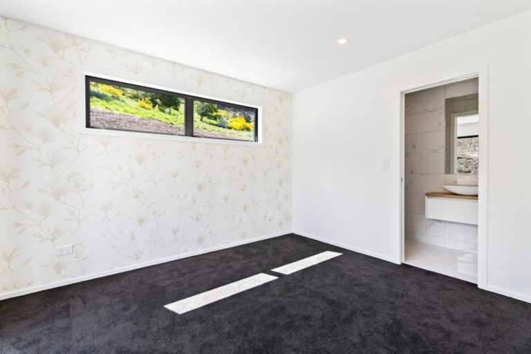 Photo of property in 28 Naylor Street, Hamilton East, Hamilton, 3216