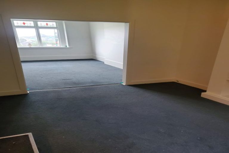 Photo of property in 26 Norfolk Street, Saint Clair, Dunedin, 9012