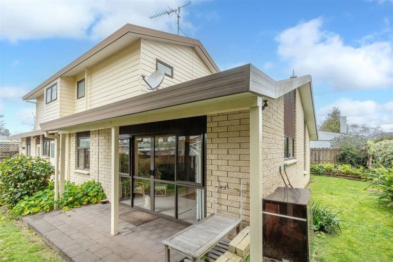 Photo of property in 37a Herbert Road, Queenwood, Hamilton, 3210