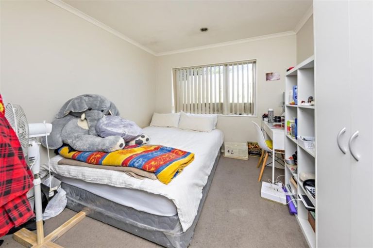 Photo of property in 9 Shayla Place, Favona, Auckland, 2024