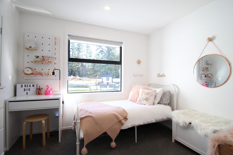 Photo of property in 15 Brooke Place, Alexandra, 9320