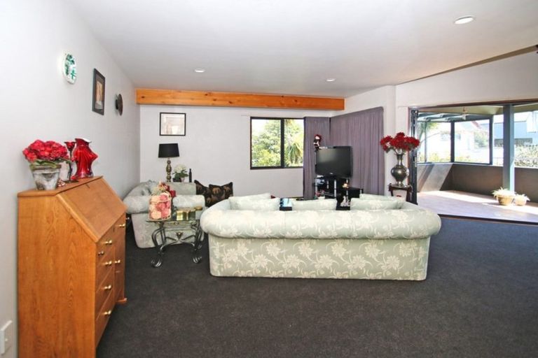 Photo of property in 103 Maranui Street, Mount Maunganui, 3116