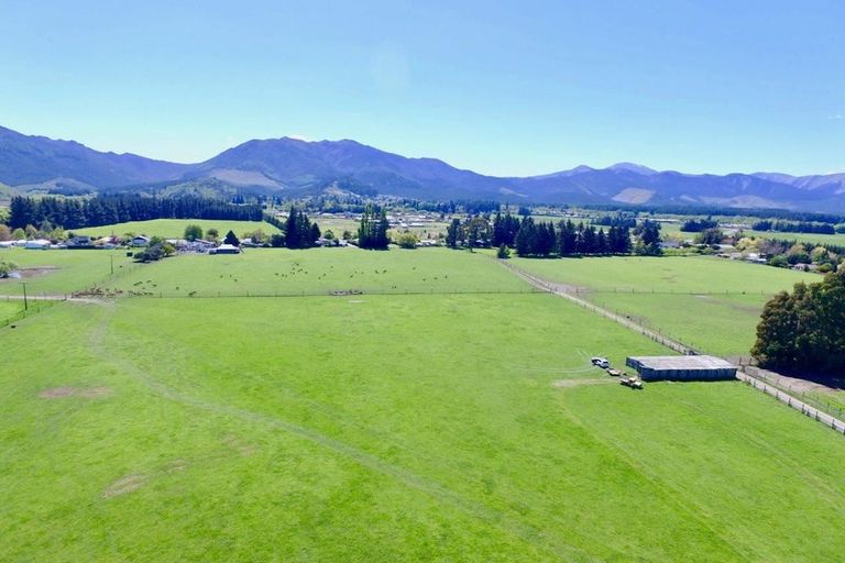 Photo of property in 37 Woodbank Road, Hanmer Springs, 7334