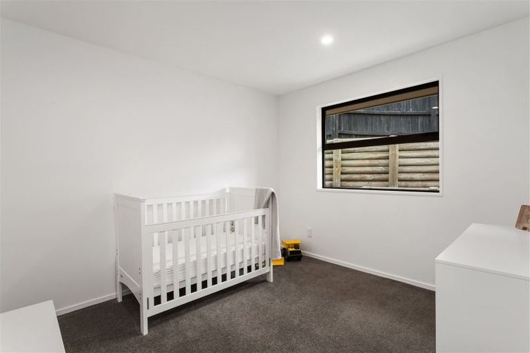 Photo of property in 25 Baltimore Green, Shirley, Christchurch, 8061