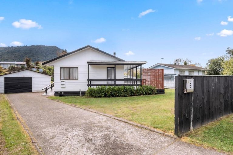 Photo of property in 78 Blomfield Street, Pukehangi, Rotorua, 3015
