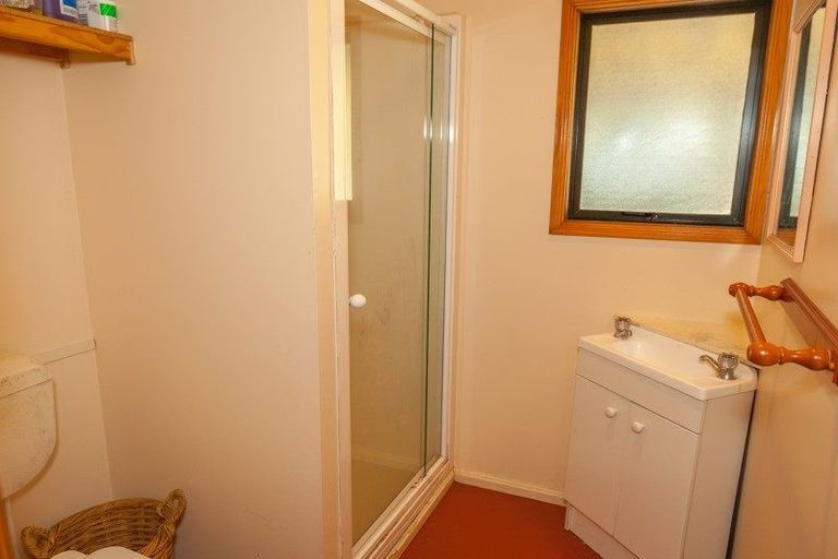 Photo of property in 1489 Inland Road, Karikari Peninsula, Kaitaia, 0483