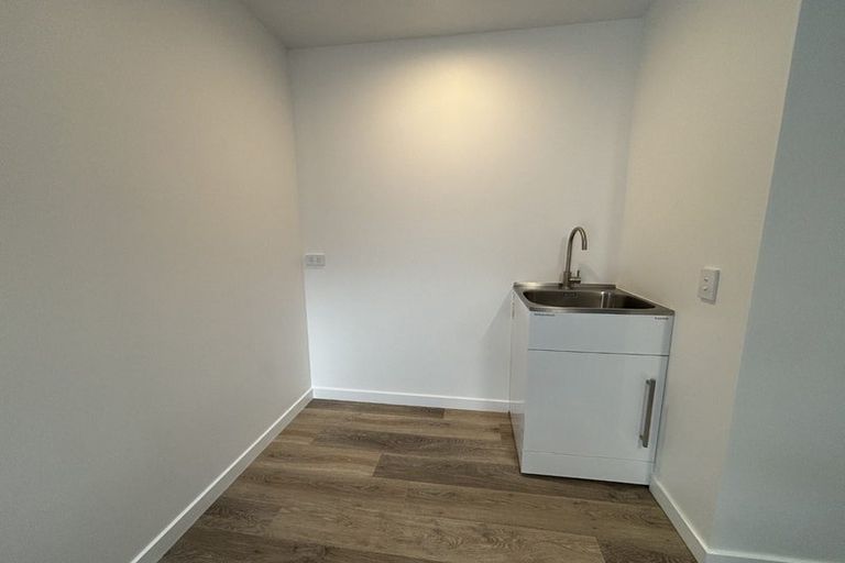 Photo of property in 8 Bragato Way, Cromwell, 9310