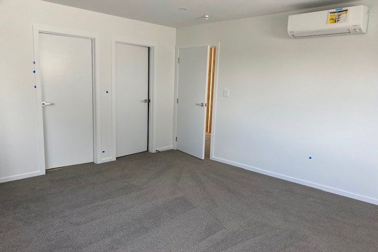 Photo of property in 23b Clark Road, Hobsonville, Auckland, 0616
