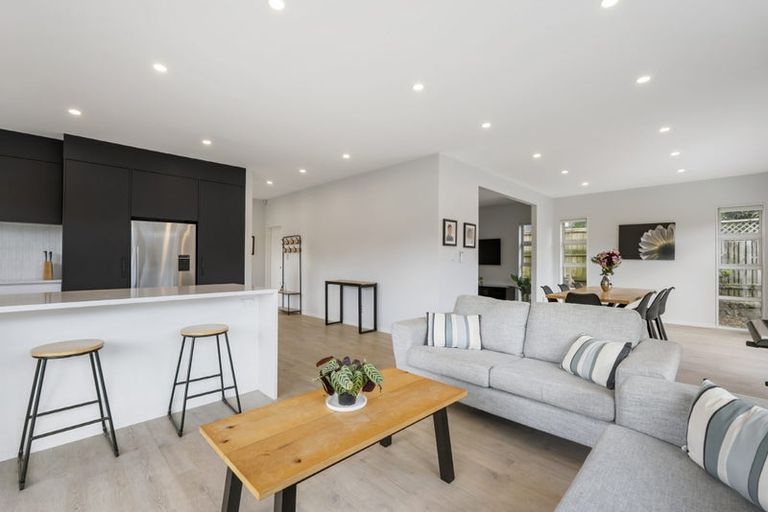 Photo of property in 18 Wilding Avenue, Epsom, Auckland, 1023