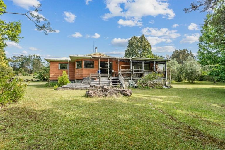 Photo of property in 32 Valencia Lane, Kerikeri, 0293