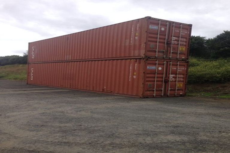 Photo of property in 133 Kent Street, Carterton, 5713