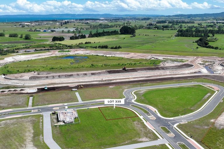 Photo of property in 66 Maturiki Drive, Ruakaka, 0118