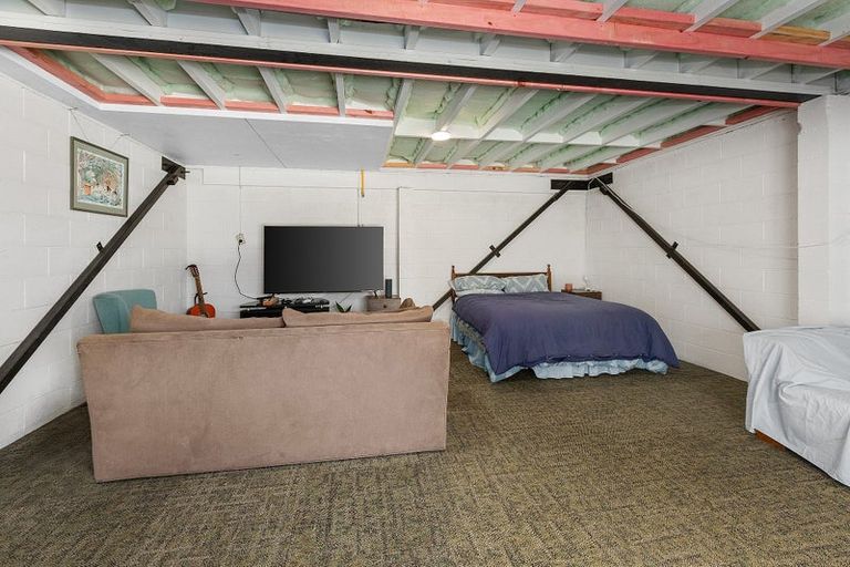 Photo of property in 276 Tramway Road, Chartwell, Hamilton, 3210