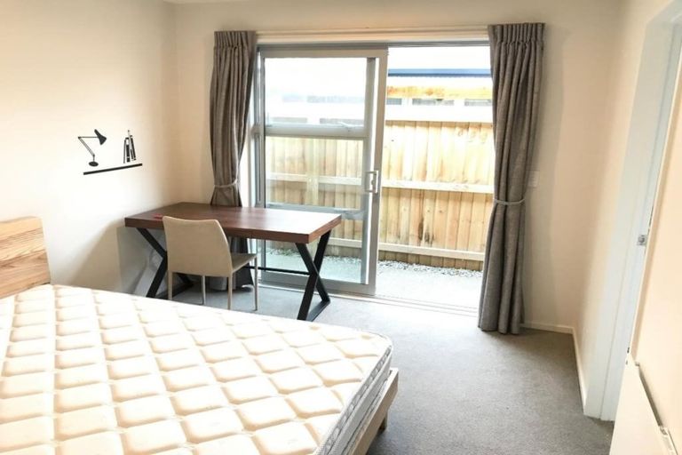 Photo of property in 42 Centennial Avenue, Riccarton, Christchurch, 8041