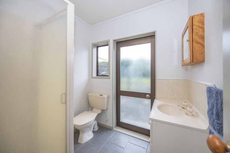 Photo of property in 47 Raynes Road, Rukuhia, Hamilton, 3282