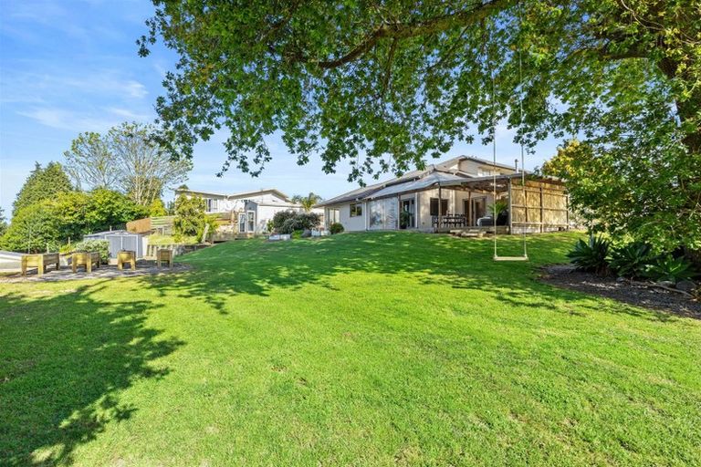 Photo of property in 265 Oropi Road, Oropi, 3173