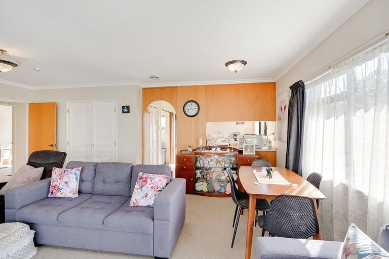 Photo of property in 10b Frances Street, Hamilton East, Hamilton, 3216