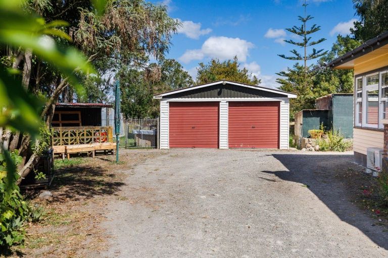 Photo of property in 1136 Rangitikei Line, Newbury, Palmerston North, 4475