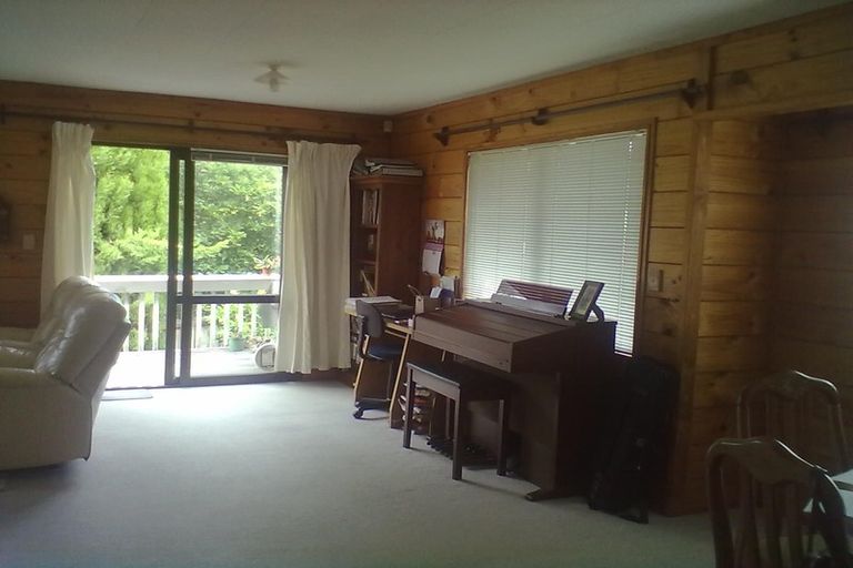 Photo of property in 2/86 Monarch Avenue, Hillcrest, Auckland, 0627