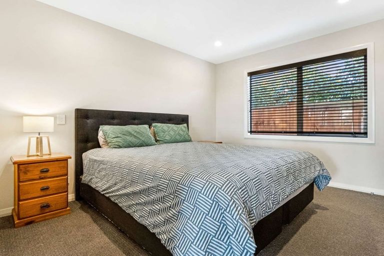 Photo of property in 70 Palm Springs Boulevard, Papamoa Beach, Papamoa, 3118