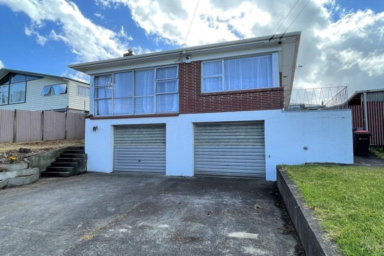 Photo of property in 149 Barrack Road, Mount Wellington, Auckland, 1060