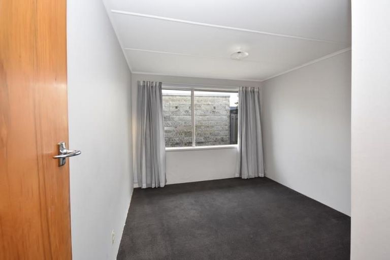 Photo of property in 4/100 Argyle Street, Mosgiel, 9024