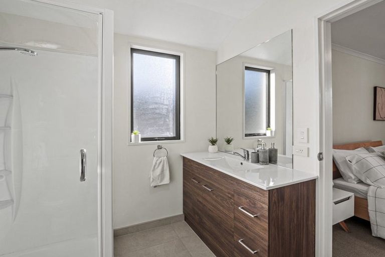 Photo of property in 48 Erskine Street, Lake Hayes, Queenstown, 9304