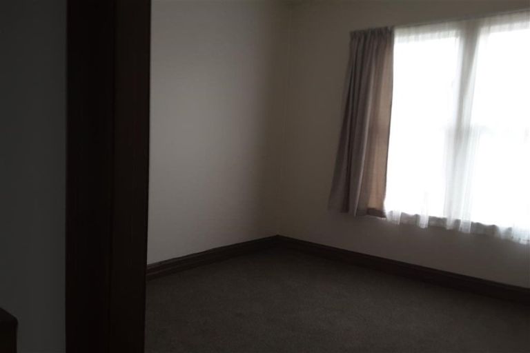 Photo of property in 18 Grace Street, Appleby, Invercargill, 9812