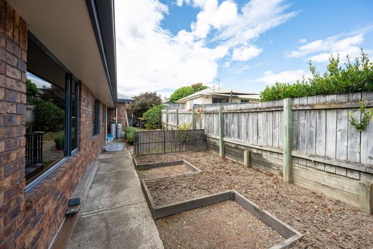 Photo of property in 110 Templemore Drive, Richmond, 7020