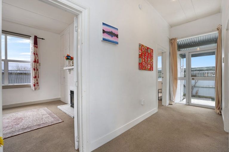 Photo of property in 269 Moore Street, Ashburton, 7700