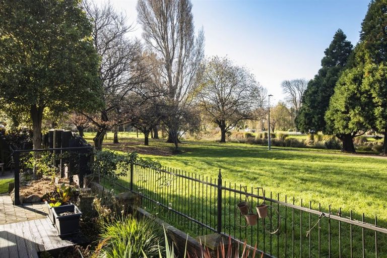 Photo of property in 8 Tekapo Place, Opawa, Christchurch, 8023