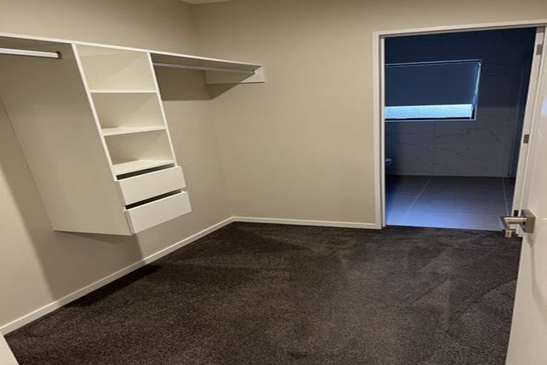 Photo of property in 35 Rutland Road, Stanley Point, Auckland, 0624