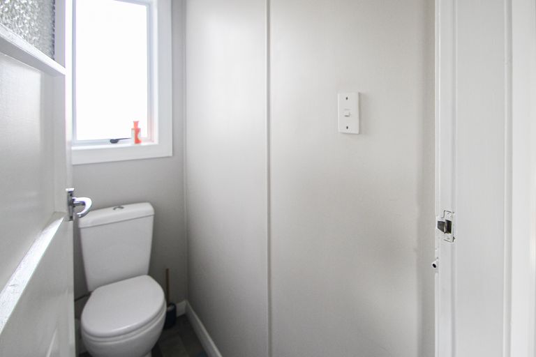 Photo of property in 50 Leith Street, Oamaru North, Oamaru, 9400