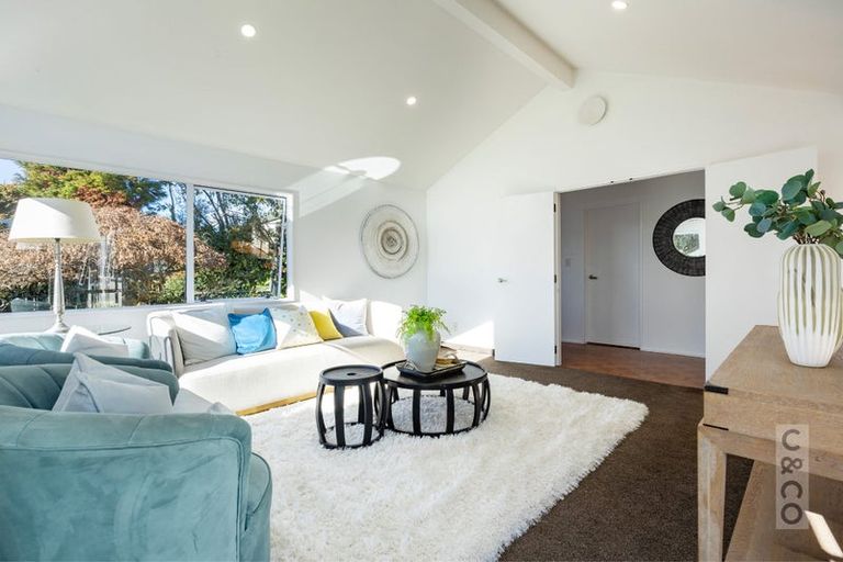 Photo of property in 4 Vintners Close, Huapai, Kumeu, 0810