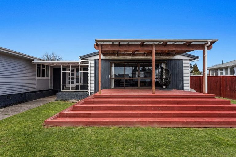 Photo of property in 57 Churchill Street, Whakatane, 3120