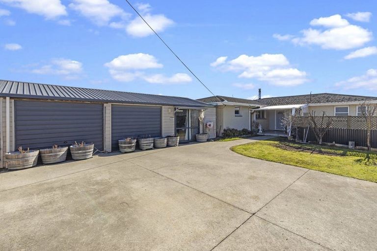 Photo of property in 62 Havelock Street, Renwick, 7204
