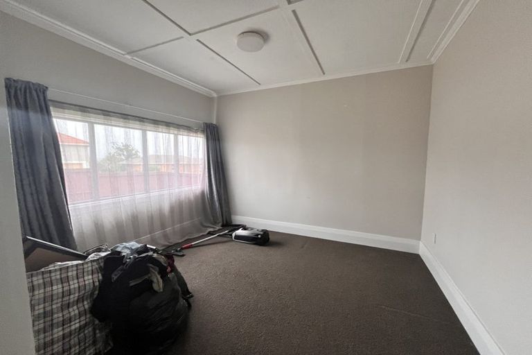 Photo of property in 27 Kimihia Road, Huntly, 3700