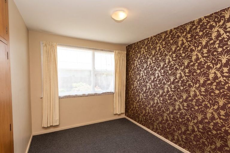 Photo of property in 58 Bordesley Street, Phillipstown, Christchurch, 8011