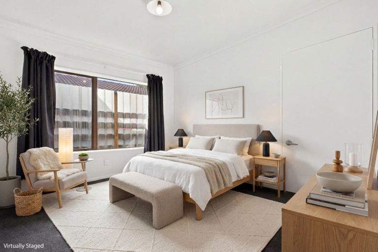 Photo of property in 30b Selwyn Street, Tauranga, 3110