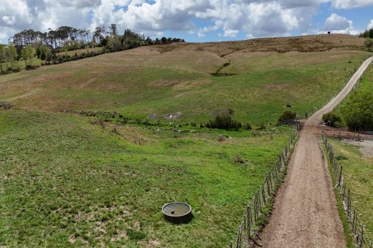 Photo of property in 123 Whakapirau Road, Wellsford, 0973