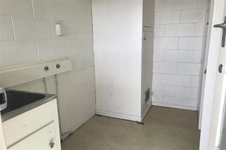 Photo of property in 136 Great South Road, Takanini, 2112