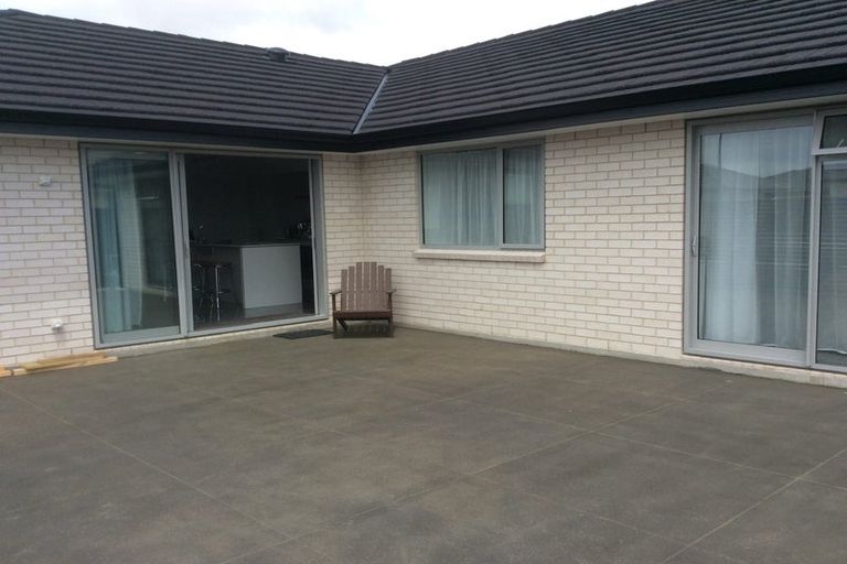 Photo of property in 13 Mulberry Lane, Appleby, Richmond, 7020