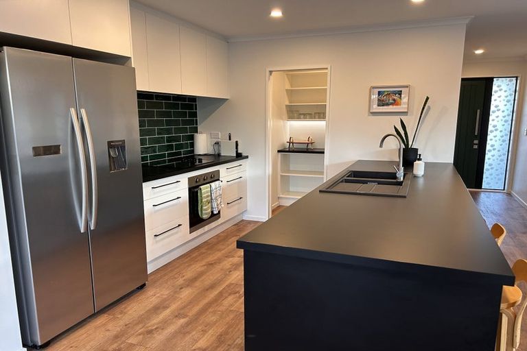 Photo of property in 13 Mcquillan Avenue, Woodend, 7610