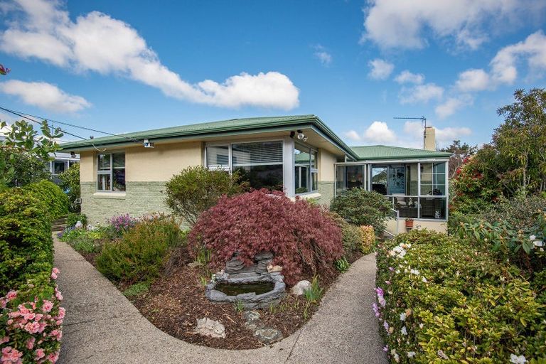 Photo of property in 171 Wakari Road, Helensburgh, Dunedin, 9010