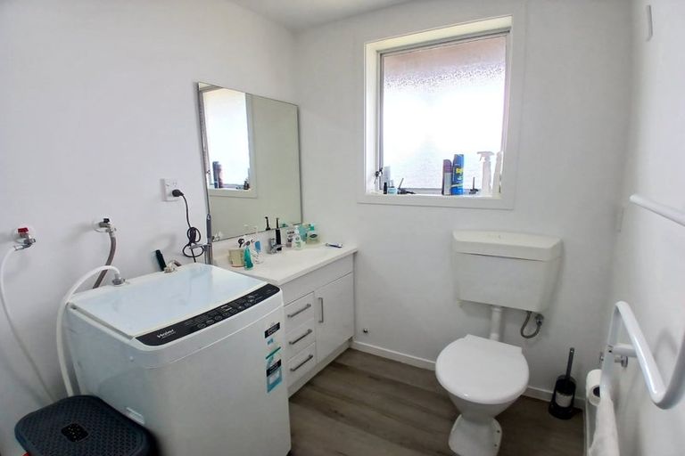 Photo of property in 25 Kanpur Road, Broadmeadows, Wellington, 6035