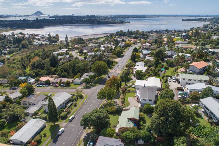 Photo of property in 79 Victory Street, Welcome Bay, Tauranga, 3112