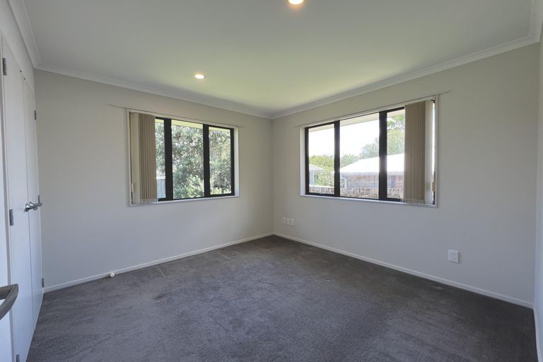 Photo of property in 45c Brandon Road, Glen Eden, Auckland, 0602